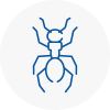 Ant Removals In Wednesbury